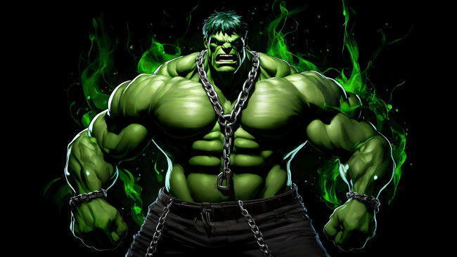 Обои картинки фото рисованное, комиксы, нейросети, графика, нейроарт, ai, art, нейронные, сети, рисунки, нейро, искусство, нейрографика, graphics, neuroart, neural, networks, drawings, neuro, neurography