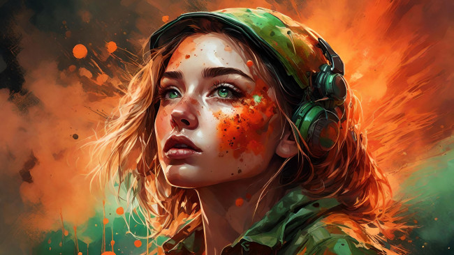 Обои картинки фото рисованное, люди, нейросети, графика, нейроарт, ai, art, нейронные, сети, рисунки, нейро, искусство, нейрографика, graphics, neuroart, neural, networks, drawings, neuro, neurography