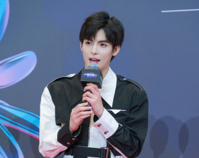 Картинка 14 03 2025г мужчины wang+hao+xuan ван хао сюань