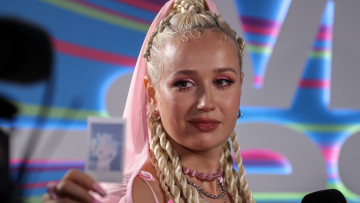 Картинка музыка клава+кока клава кока