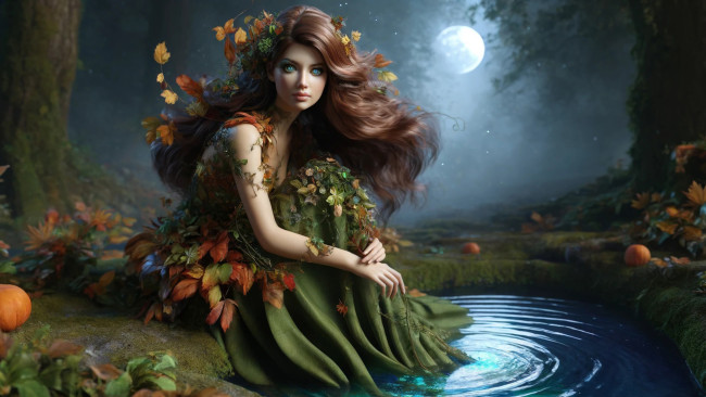 Обои картинки фото 3д графика, люди , people, нейросети, графика, нейроарт, ai, art, нейронные, сети, рисунки, нейро, искусство, нейрографика, graphics, neuroart, neural, networks, drawings, neuro, neurography