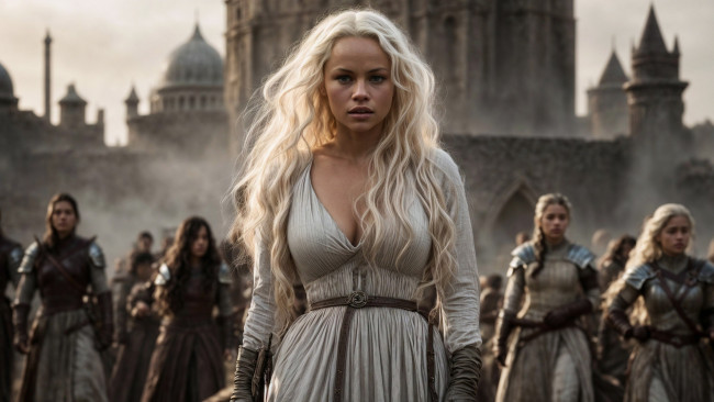 Обои картинки фото 3д графика, люди , people, нейросети, графика, нейроарт, ai, art, нейронные, сети, рисунки, нейро, искусство, нейрографика, graphics, neuroart, neural, networks, drawings, neuro, neurography