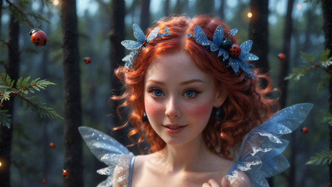 Обои картинки фото 3д графика, портреты и лица , portraits and faсes, нейросети, графика, нейроарт, ai, art, нейронные, сети, рисунки, нейро, искусство, нейрографика, graphics, neuroart, neural, networks, drawings, neuro, neurography