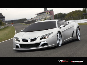 Картинка автомобили jakusa