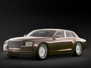 Картинка автомобили виртуальный тюнинг