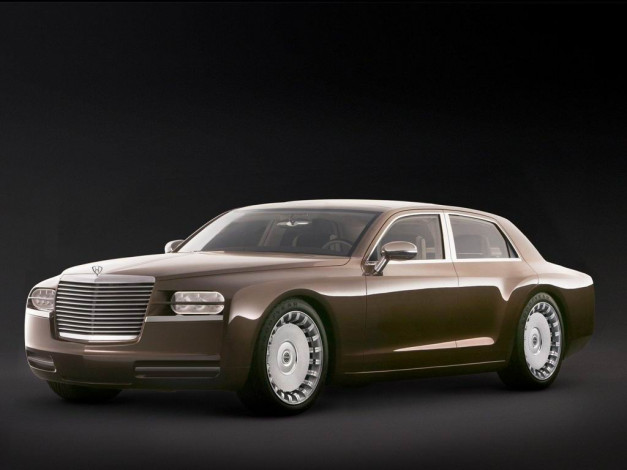 Обои картинки фото автомобили, виртуальный, тюнинг