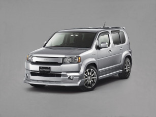 Картинка автомобили honda