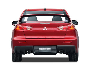 Картинка автомобили mitsubishi