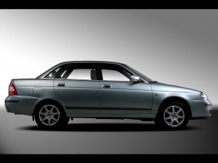 Картинка автомобили ваз