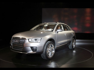 Картинка автомобили выставки уличные фото