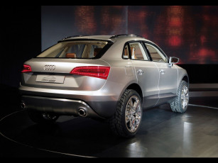 Картинка автомобили выставки уличные фото