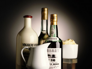 Картинка еда напитки