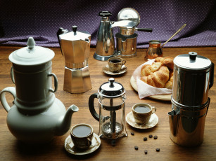 Картинка еда напитки