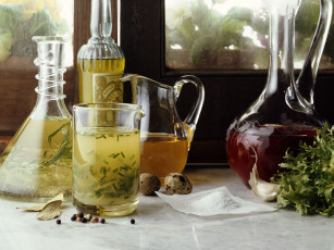 Картинка еда напитки