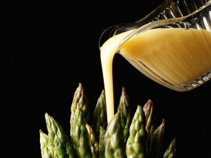 Картинка еда напитки