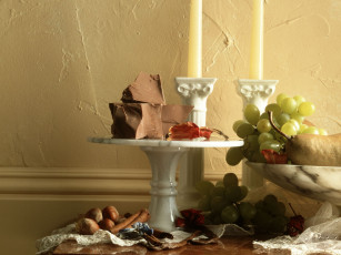 Картинка еда натюрморт