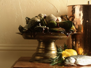 Картинка еда натюрморт