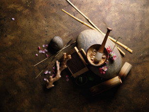 Картинка еда разное