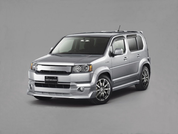 Обои картинки фото автомобили, honda