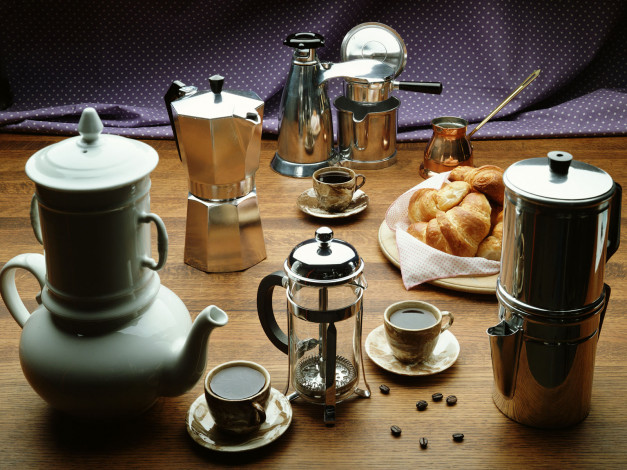 Обои картинки фото еда, напитки