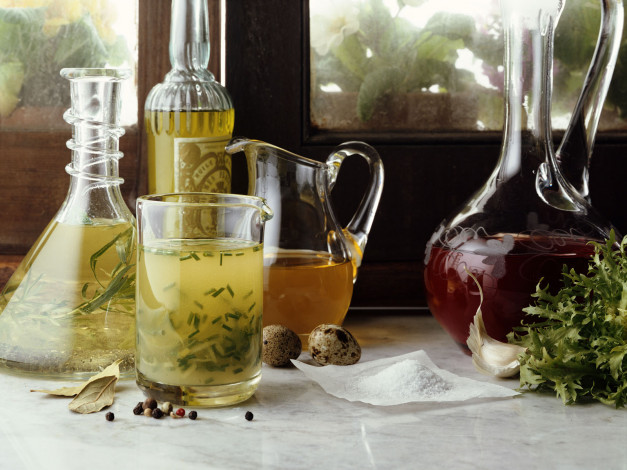 Обои картинки фото еда, напитки