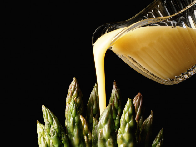 Обои картинки фото еда, напитки