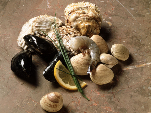 Обои картинки фото еда, рыба, морепродукты, суши, роллы