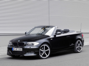 обоя ac, schnitzer, bmw, series, convertible, e88, автомобили