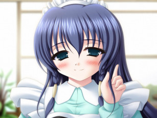 Картинка аниме *unknown другое