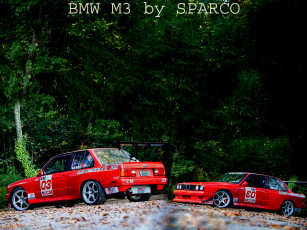 Картинка автомобили bmw