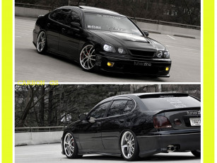 Картинка автомобили lexus