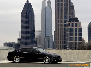 Картинка автомобили lexus