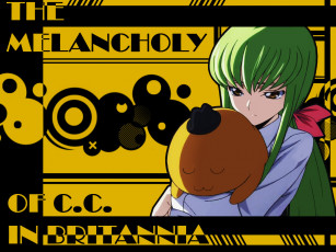 Картинка by shinta hikari аниме code geass