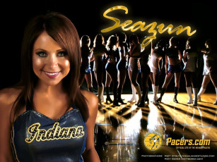 Картинка _Unsort+-НЕ+ВЫБИРАТЬ++ девушки  не выбирать