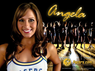 Картинка _Unsort+-НЕ+ВЫБИРАТЬ++ девушки  не выбирать