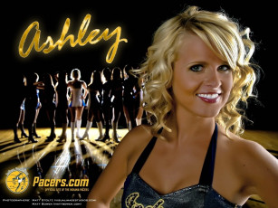 Картинка _Unsort+-НЕ+ВЫБИРАТЬ++ девушки  не выбирать