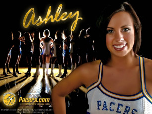 Картинка _Unsort+-НЕ+ВЫБИРАТЬ++ девушки  не выбирать