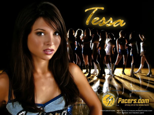 Картинка _Unsort+-НЕ+ВЫБИРАТЬ++ девушки  не выбирать