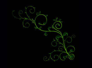 Картинка векторная графика