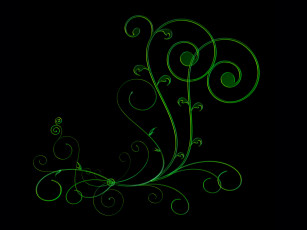 Картинка векторная графика