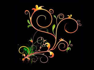 Картинка векторная графика