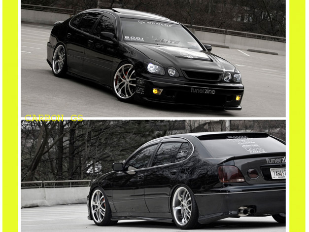 Обои картинки фото автомобили, lexus