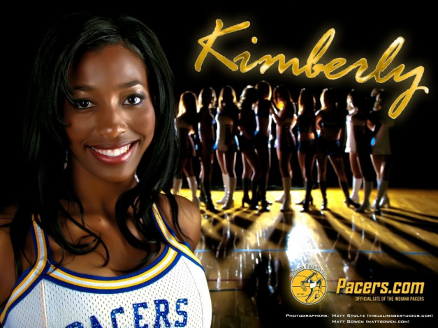 Обои картинки фото _Unsort -НЕ ВЫБИРАТЬ  , девушки, , не, выбирать