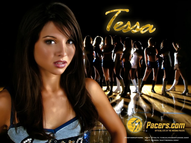 Обои картинки фото _Unsort -НЕ ВЫБИРАТЬ  , девушки, , не, выбирать