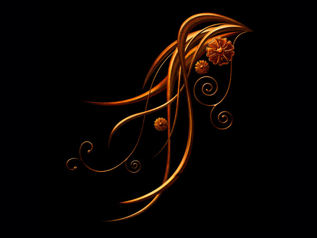 Обои картинки фото векторная, графика