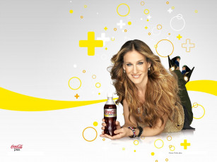 Картинка бренды coca cola