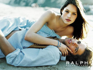 Картинка ralf lauren бренды