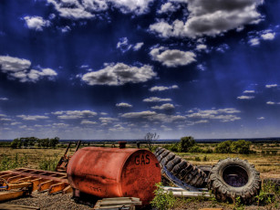 Картинка разное строительные инструменты запчасти механизмы