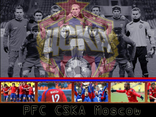 Картинка спорт эмблемы клубов