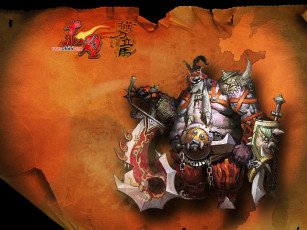 Картинка видео игры ~~~другое~~~